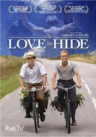 隱藏的戀情 線上看