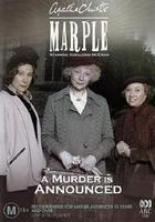 謀殺啓事 線上看