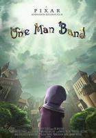 光杆樂隊 線上看