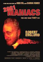 2001個瘋子 線上看