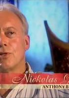 重回《故園風雨後》 線上看