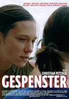 柏林遊魂(Gespenster) 線上看