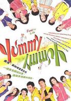 美味風雲 線上看