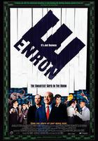 安然：房間裡最聰明的人 / Enron: The Smartest Guys in the Room 線上看