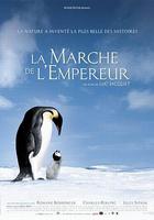 帝企鵝日記 / La marche de l'empereur 線上看