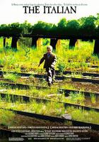 尋找幸福的起點 線上看