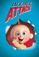 小傑克的攻擊 線上看