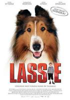 新靈犬萊西 / Lassie 線上看