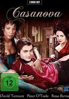卡薩諾瓦 線上看