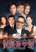 情陷夜中環 線上看