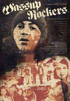 板仔玩轉(Wassup Rockers) 線上看