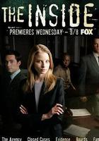 重案疑雲 線上看