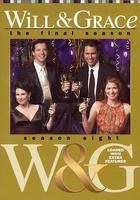 威爾和格蕾絲 第八季 線上看