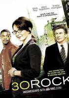 我爲喜劇狂 第一季 / 30 Rock Season 1 線上看