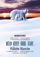 白色星球 / La planète blanche 線上看
