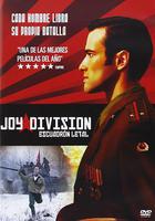 戰火集結 線上看