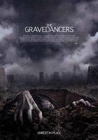 墳墓舞者 / The Gravedancers 線上看