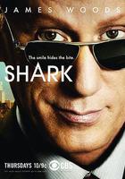 律政狂鯊 第一季 線上看