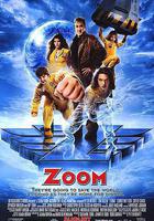 超人集中營 線上看