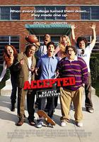 錄取通知 線上看