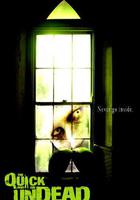 屍地禁區 線上看