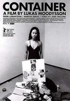 夢修羅(Container) 線上看