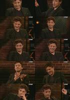 演員工作室：小羅伯特·唐尼(Inside The Actors Studio Robert Downey Jr) 線上看