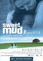 母子情深 / אדמה משוגעת 線上看