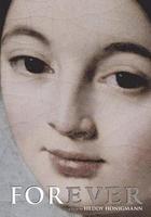 永遠 / Forever 線上看