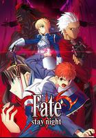 命運之夜 線上看