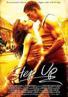 舞出我人生 線上看