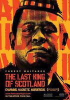 末代獨裁 線上看