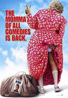 臥底肥媽2 線上看