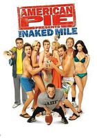 美國派(番外篇)5：裸奔 線上看