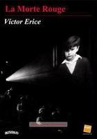 紅色死神 線上看