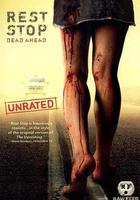 絕命休息站 / Rest Stop 線上看