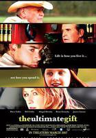 超級禮物 / The Ultimate Gift 線上看