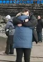 神祕博士：DT的視頻日誌(David Tennant's Video Diary (Season 2)) 線上看