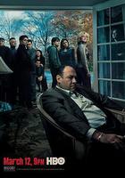 黑道家族 第六季 線上看