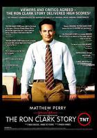 熱血教師 線上看