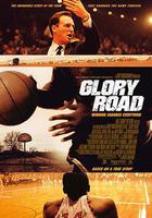 光榮之路 / Glory Road 線上看
