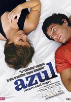 深藍即是黑 線上看