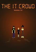 IT狂人 第一季 / The IT Crowd Season 1 線上看