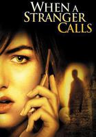 來電驚魂 線上看