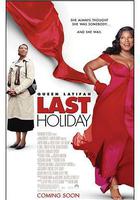 最後的假期 線上看