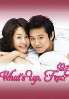 狐狸啊你幹啥呢 線上看