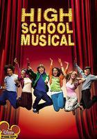 歌舞青春 線上看