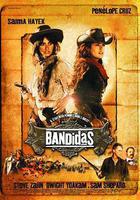 俠盜魅影 線上看