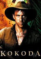 苦戰科科達 線上看