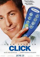 人生遙控器 線上看